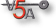 V5A-LOGO